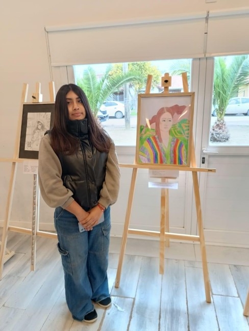 Se definieron los madariaguenses que ser�n parte de la final de los Ju