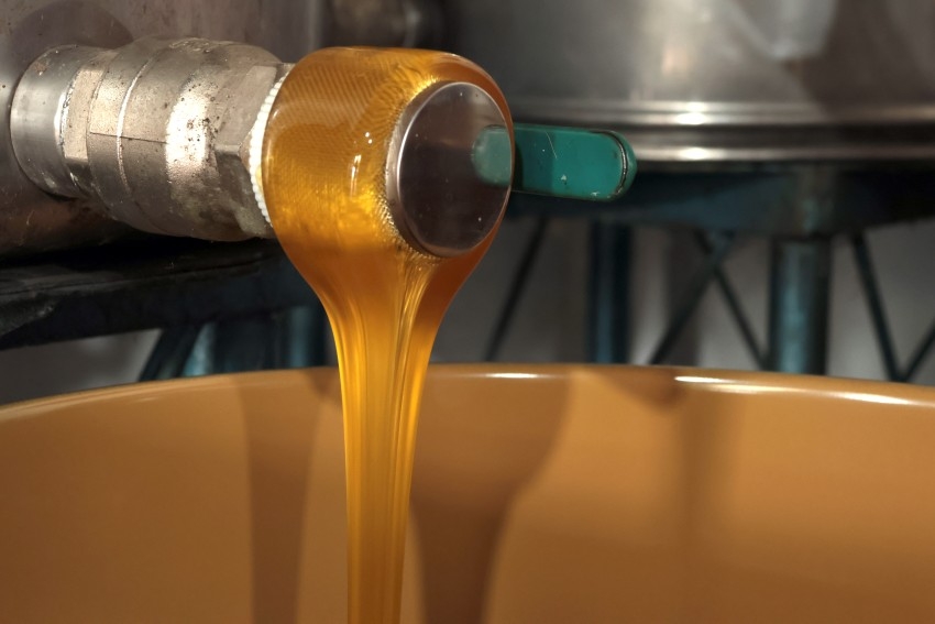 Alianza estrat�gica: La bodega Gamboa apuesta por el 