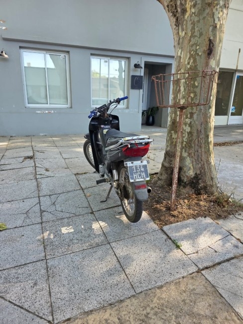 ALLANAMIENTO POR DROGA: SE SECUESTR� COCA�NA, MARIHUANA Y DINERO EN EF