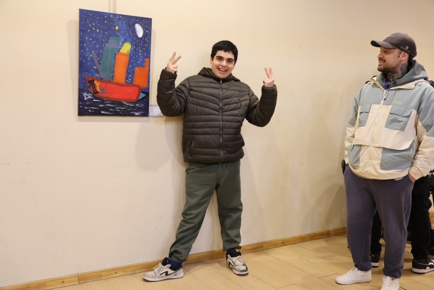 Juegos Bonaerenses: Se defini� la etapa cultural local