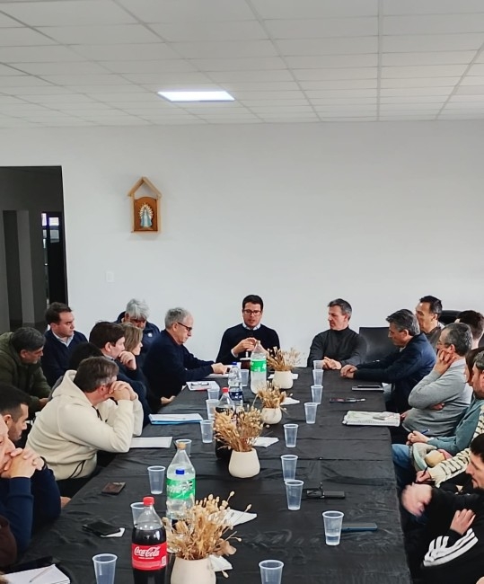 Juegos Bonaerenses: la Provincia busca alternativas para reducir costo