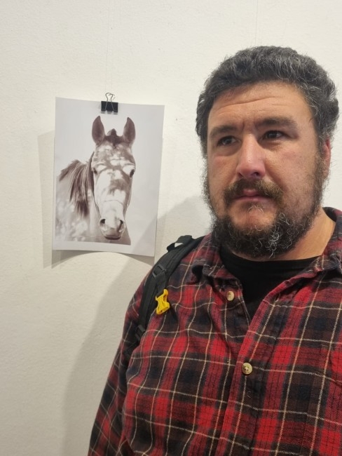 Madariaga avanza en la etapa provincial de los Juegos Bonaerenses