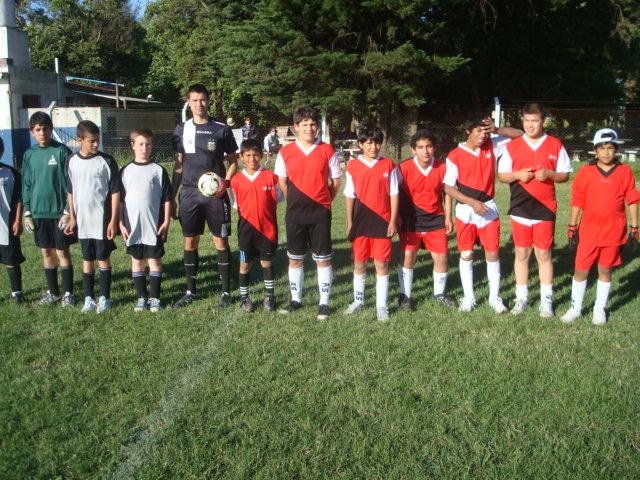 Medalla de Plata y triunfo para Madariaga