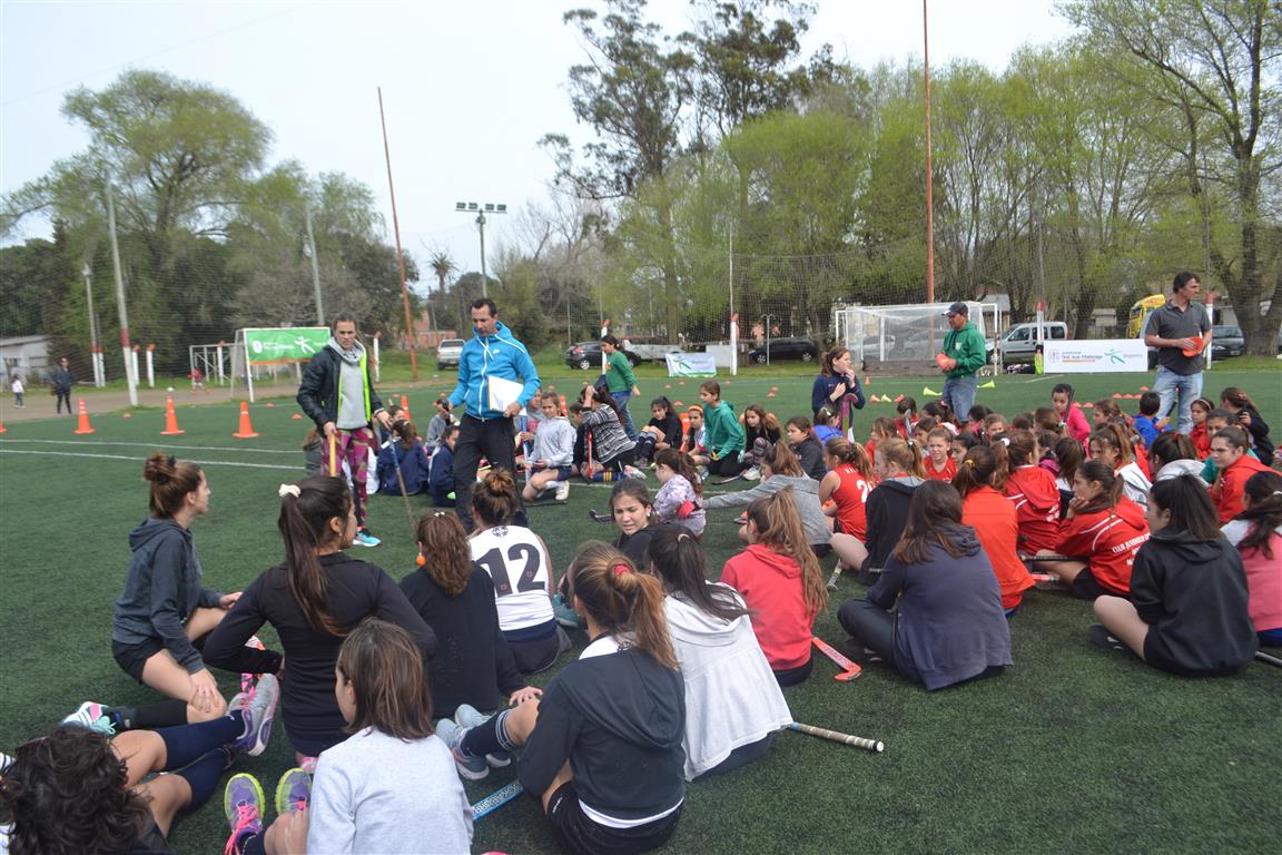 Carla Rebecchi dio catedra