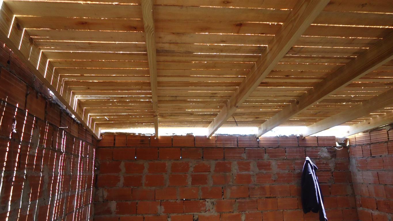 Madariaga, comunidad solidaria