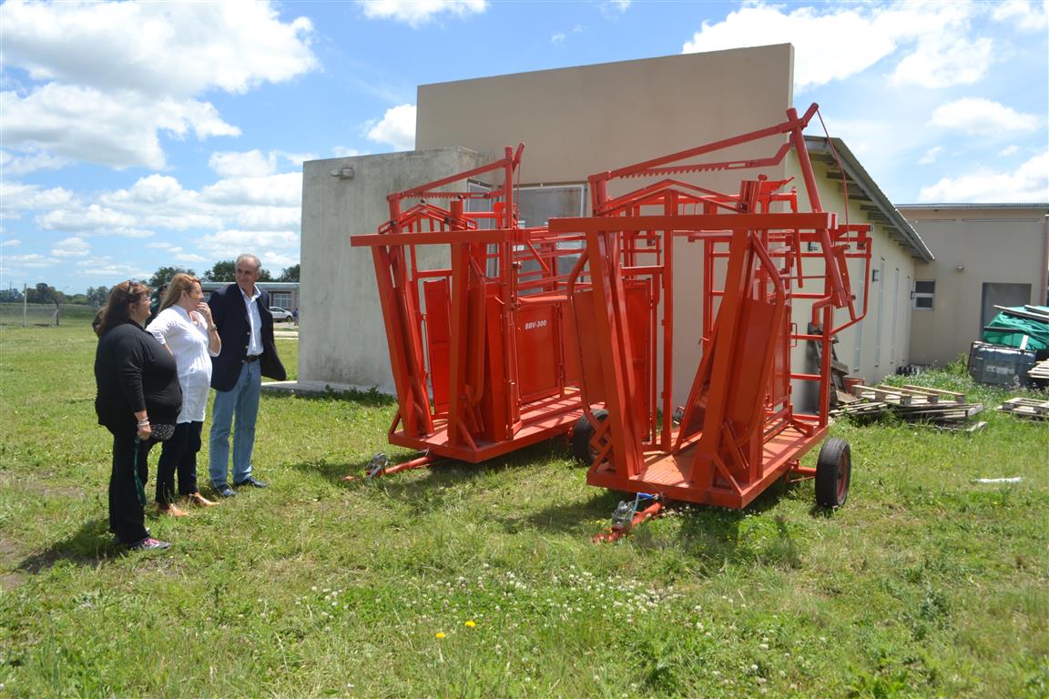 Popovich: �Compromiso con la instituci�n�