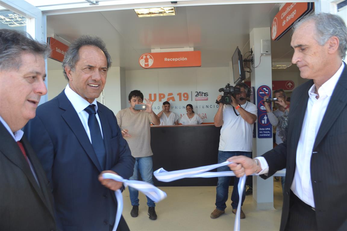 Popovich: Gracias por tu respuesta inmediata a cada solicitud