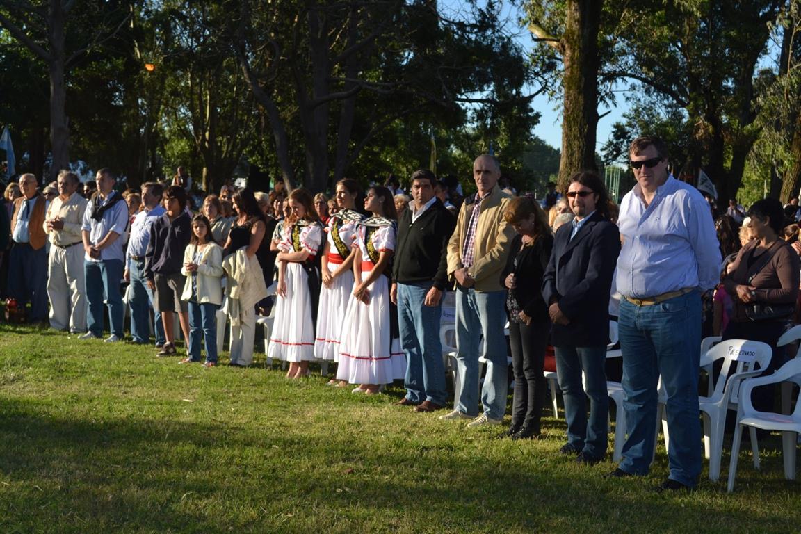 Popovich estuvo Abriendo tranqueras