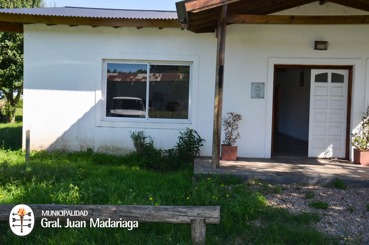 Macedo se prepara para recibir al gabinete