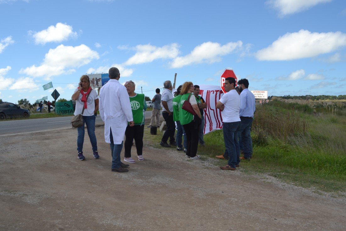 La UPA seguir funcionando, mantendr los puestos laborales y ser ref