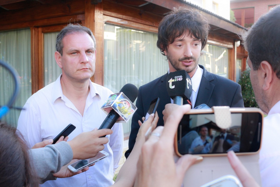 La UPA seguir funcionando, mantendr los puestos laborales y ser ref