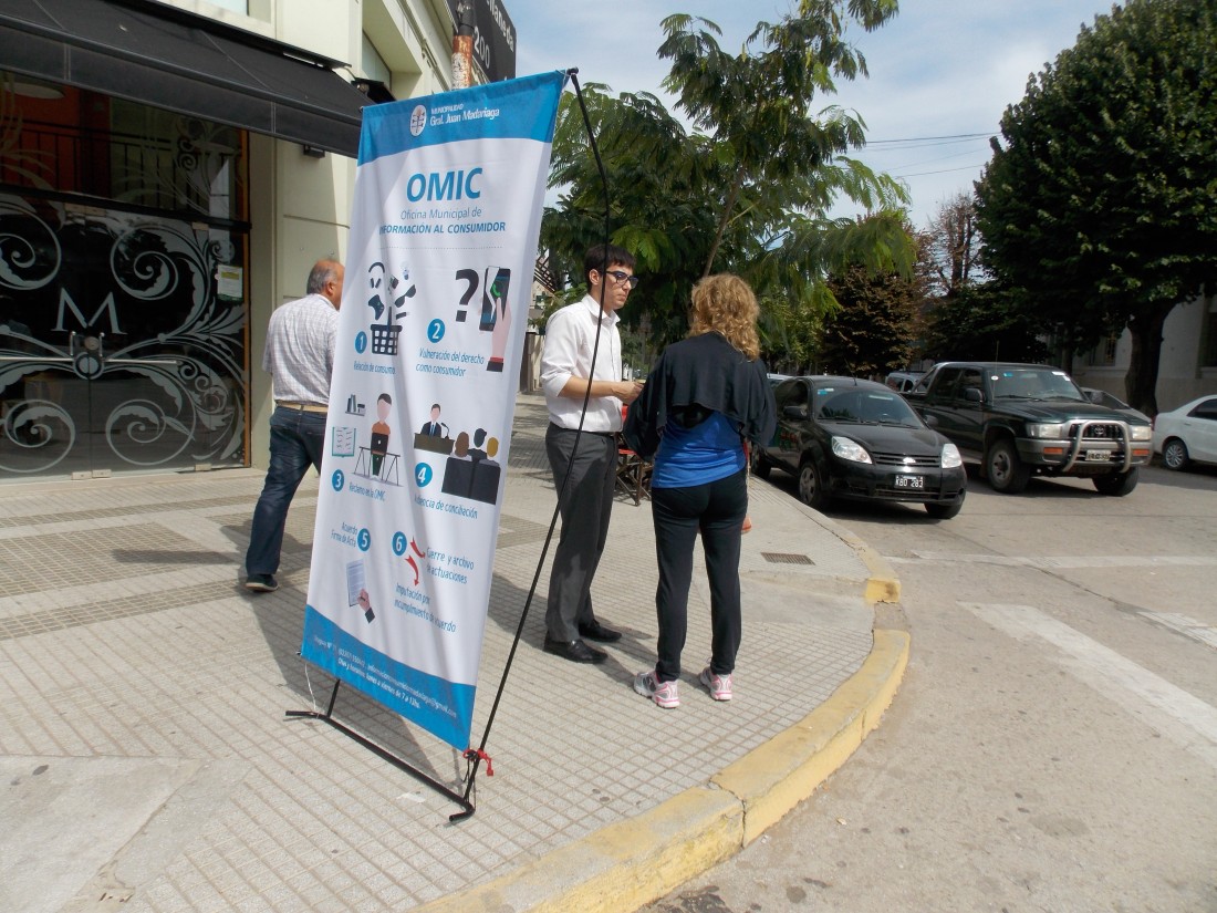 Un da para reflexionar acerca del consumo