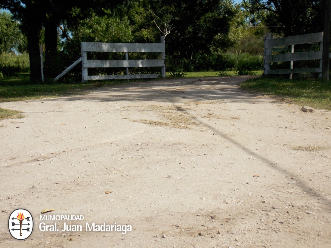 El municipio mejor el acceso a F.A.E.