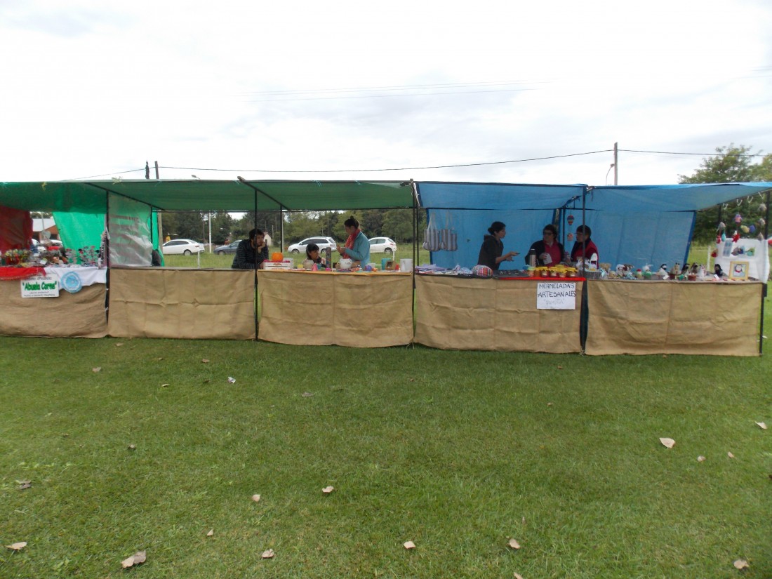 Un madariaguense y una pinamarense se impusieron en Desaf�o por FAE