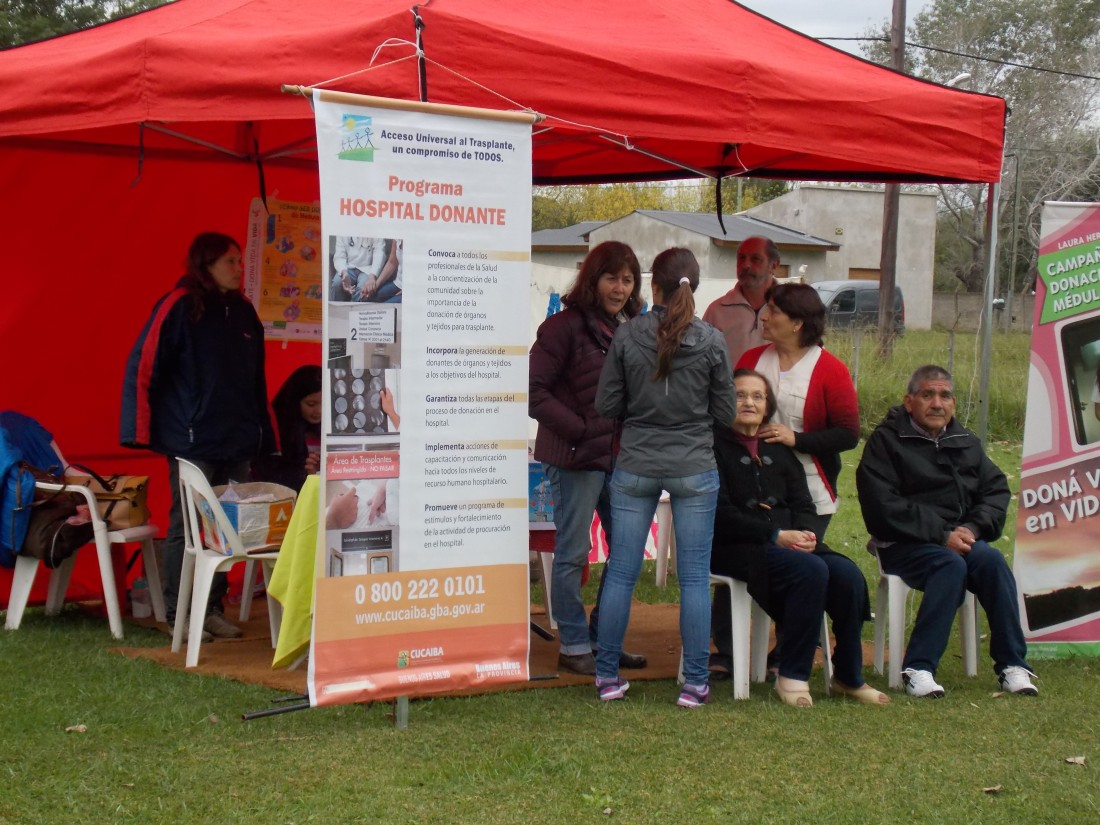 Un madariaguense y una pinamarense se impusieron en Desaf�o por FAE