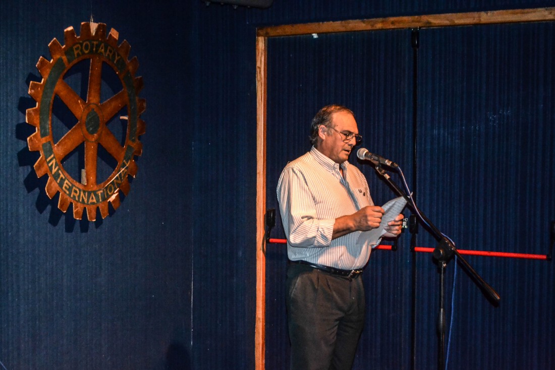 Calentamiento global; un tema que nos afecta a todos