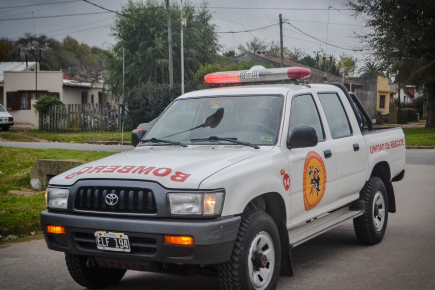 R�cord de participantes en el Duatl�n