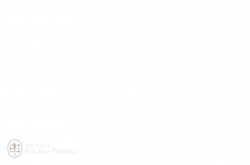 La Casa de la Cultura vibr con el rock