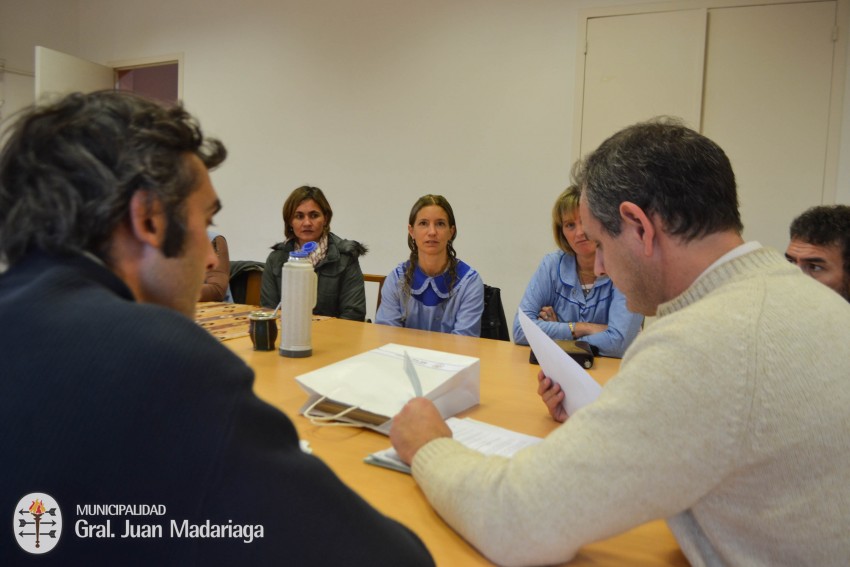 El municipio contina regularizando el pago por multas a instituciones