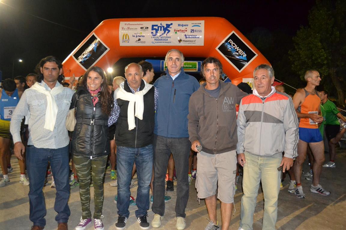 Es el superclsico del verano