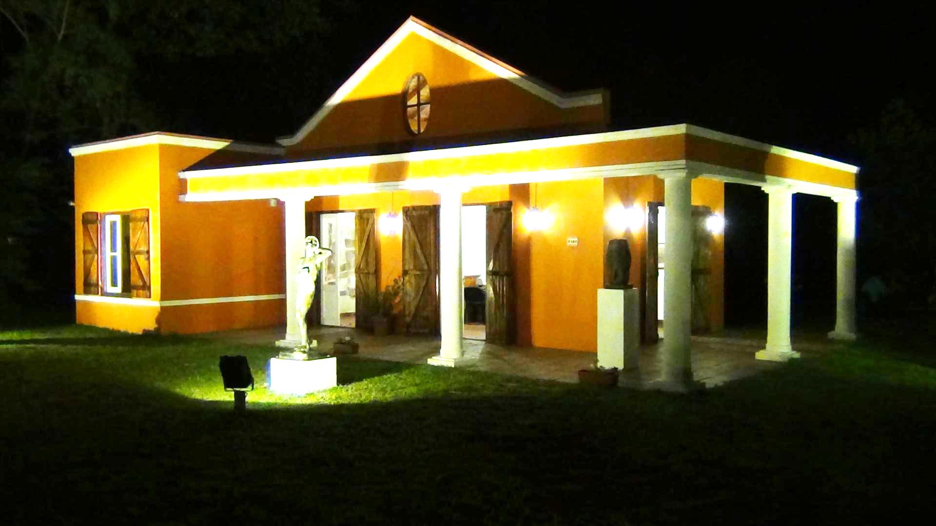 Taller para embarazadas