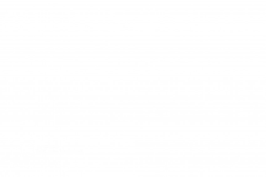 Santoro supervis los avances en la obra de ampliacin del Hospital Mu