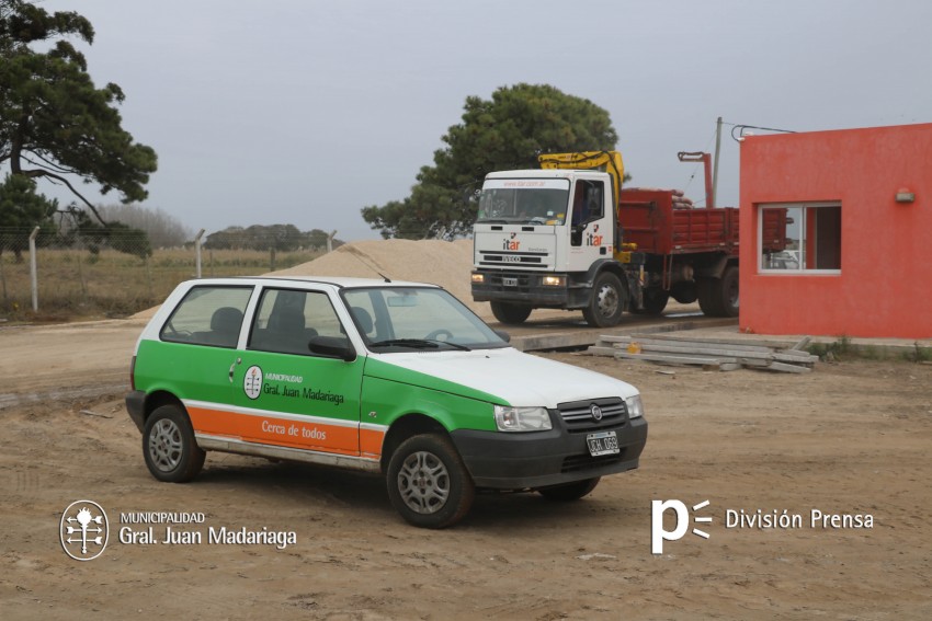 Clausuraron comercios por falta de habilitacin
