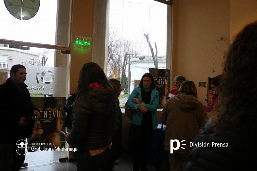 Inici el curso de manipulacin de alimentos aptos para celiacos desti