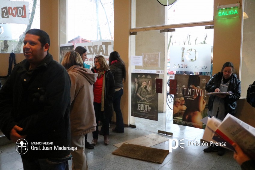 Inici el curso de manipulacin de alimentos aptos para celiacos desti