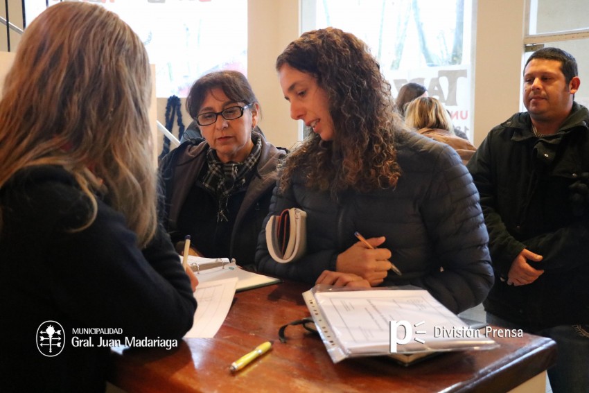 Inici el curso de manipulacin de alimentos aptos para celiacos desti