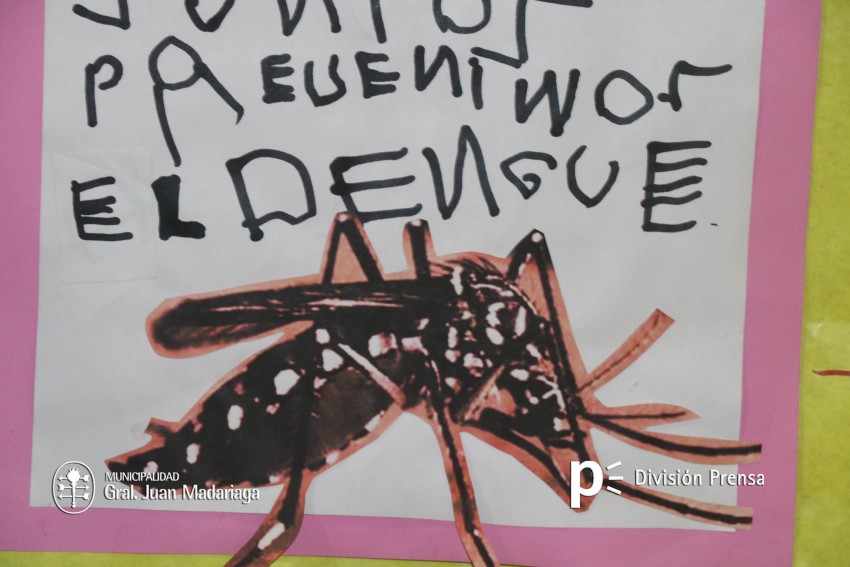 Qued inaugurada la Feria de Ciencia y Tecnologa 2016