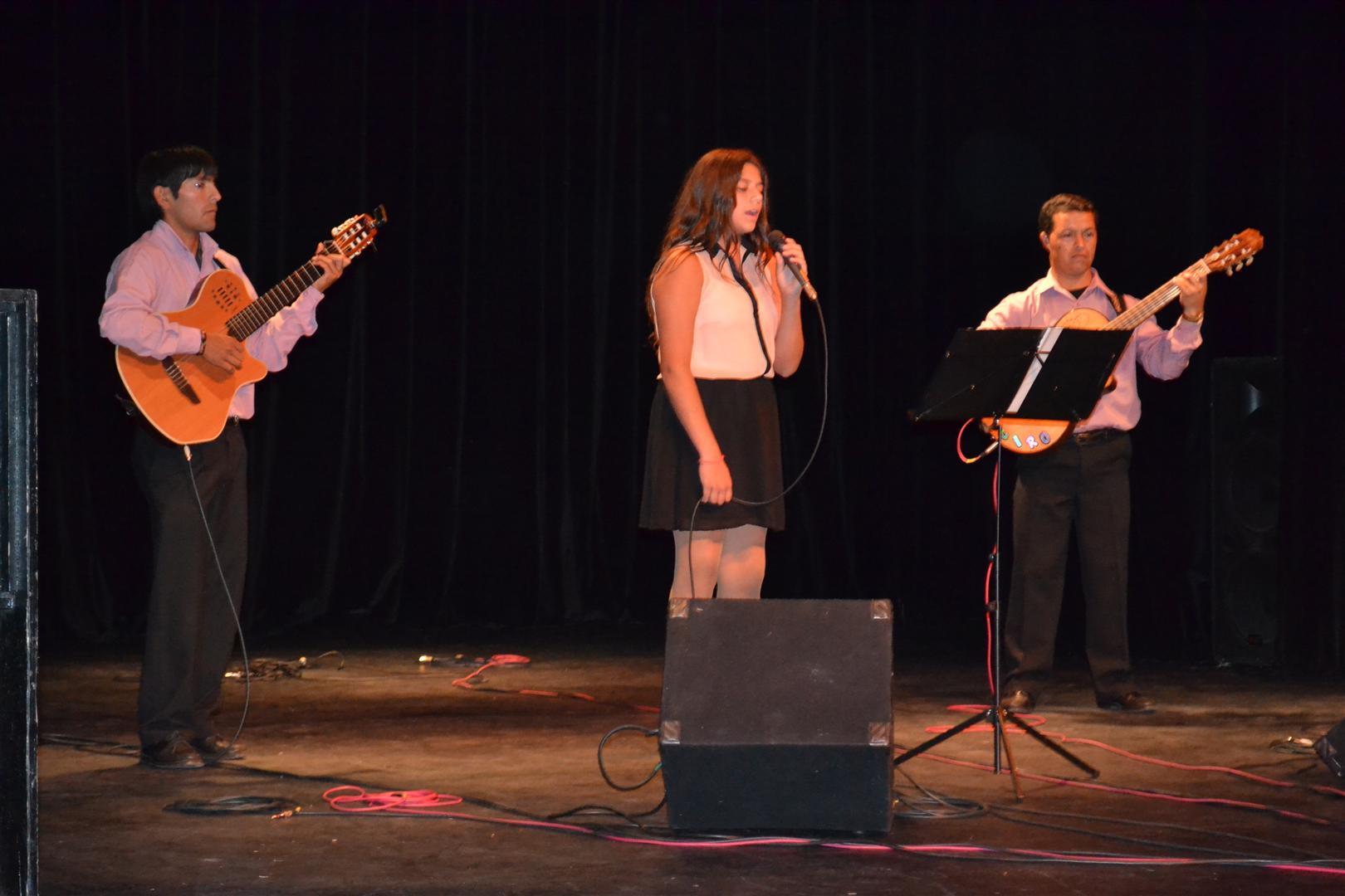 Y los ganadores son�