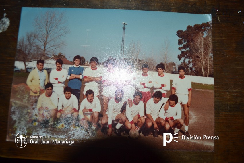 Huracn: Un club con historia y ancdotas