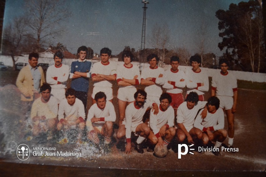 Huracn: Un club con historia y ancdotas