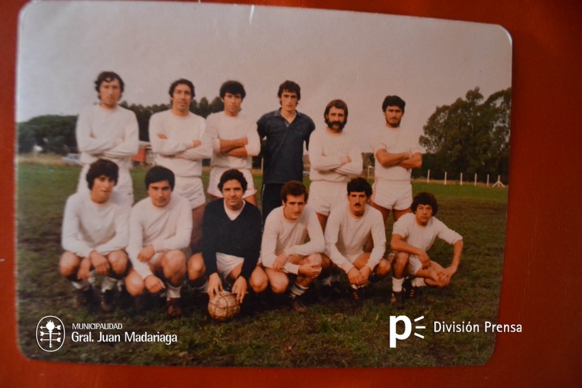 Huracn: Un club con historia y ancdotas