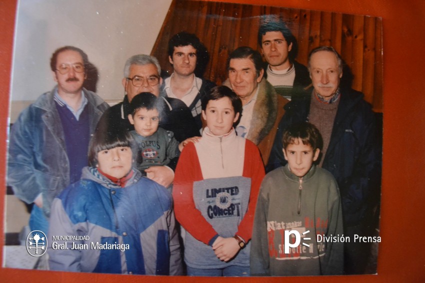 Huracn: Un club con historia y ancdotas