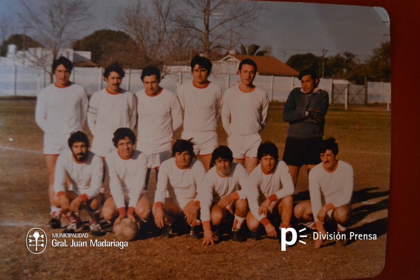 Huracn: Un club con historia y ancdotas