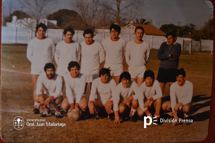 Huracn: Un club con historia y ancdotas