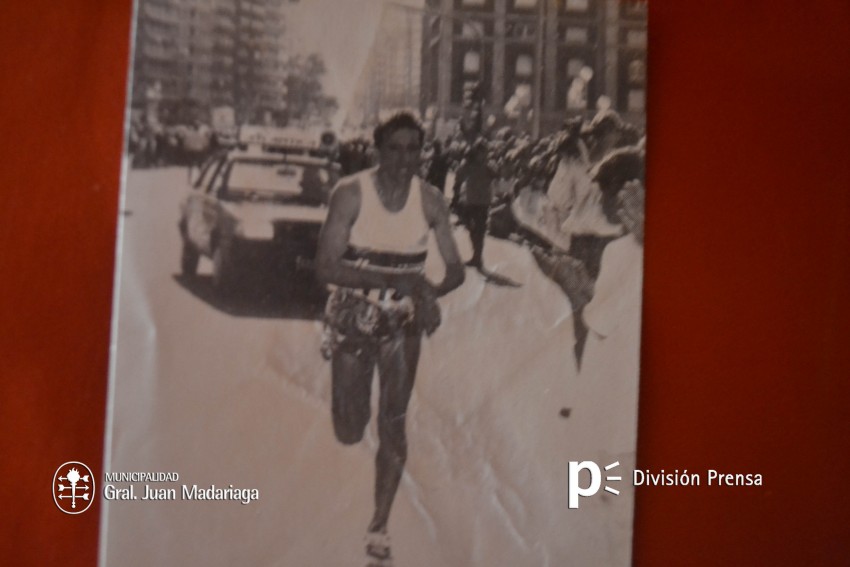 Huracn: Un club con historia y ancdotas