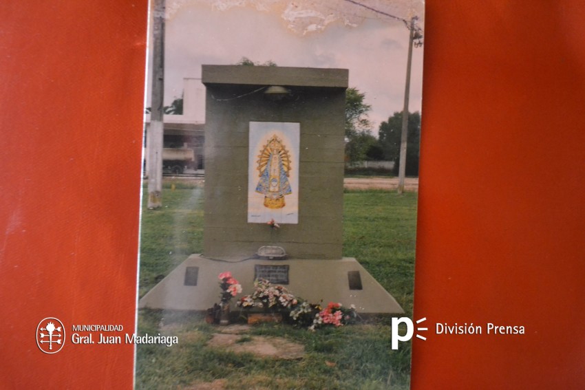 Huracn: Un club con historia y ancdotas