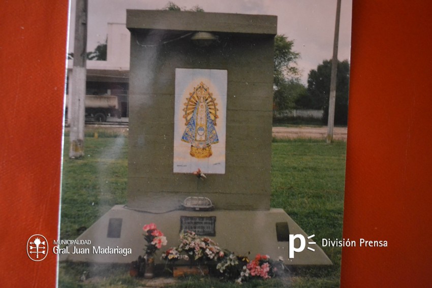 Huracn: Un club con historia y ancdotas