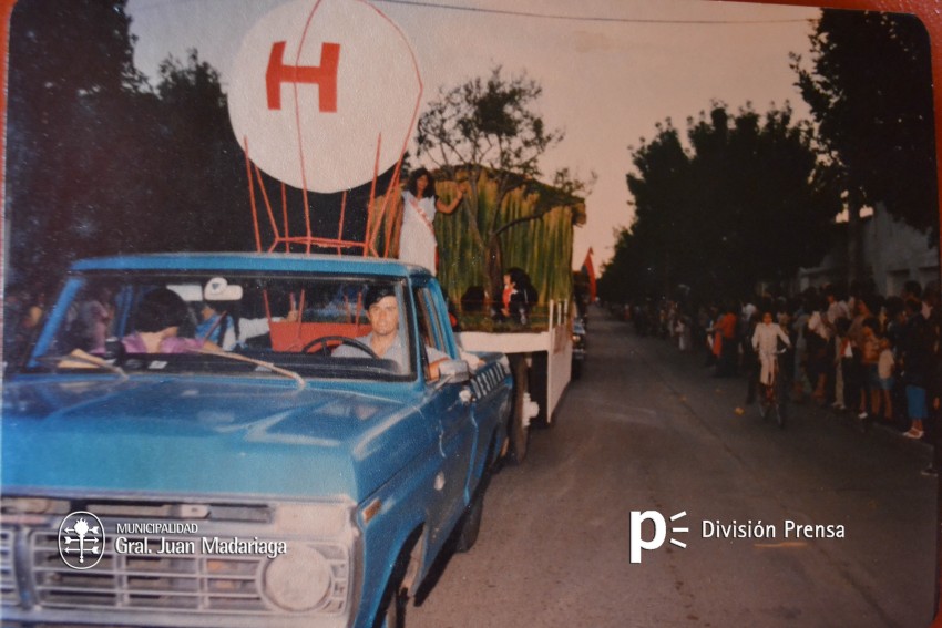 Huracn: Un club con historia y ancdotas