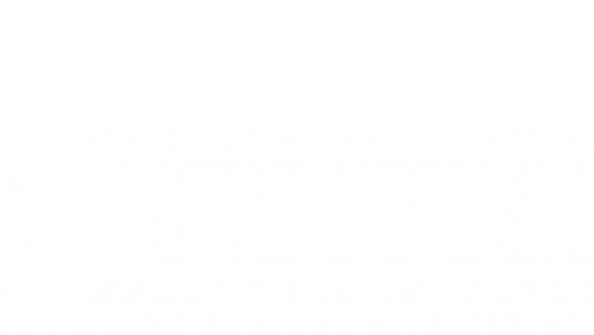 Charla magistral con picapedrero Ariel Daz en el Museo