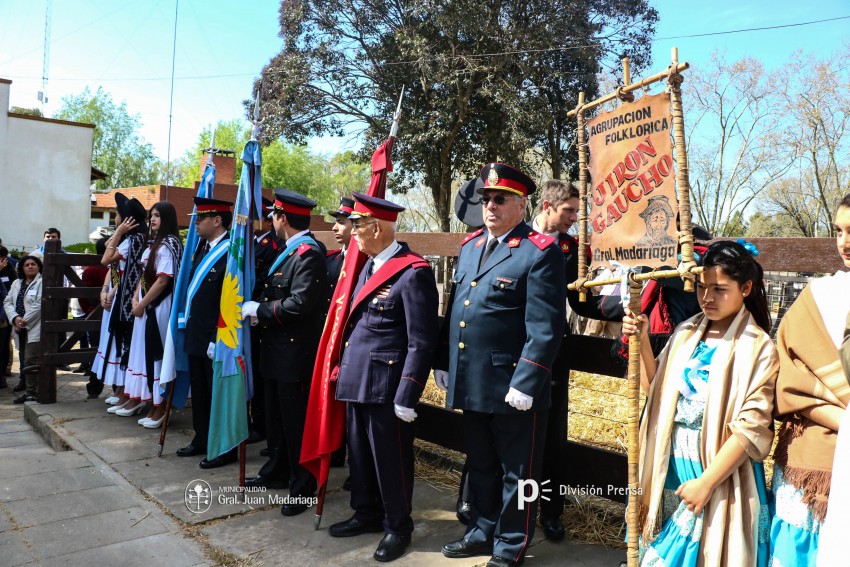 Expo-Rural 2016: ltimo da de exposicin. Qu hacemos?