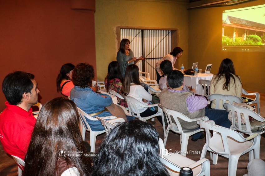 Expo-Rural 2016: ltimo da de exposicin. Qu hacemos?