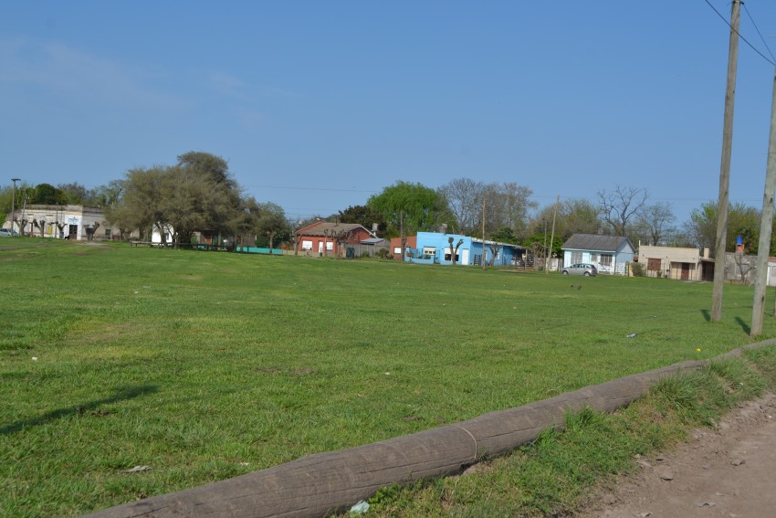 Estudiantina sin desmanes