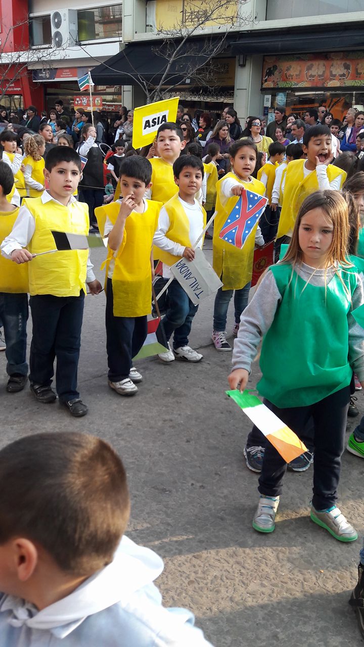 Estudiantina 2016 - �lbum de fotos completo