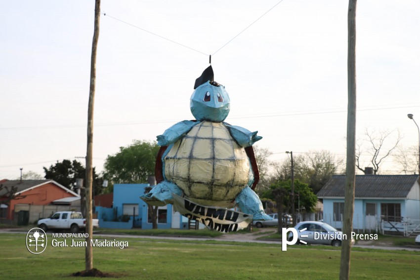 Estudiantina 2016 - �lbum de fotos completo