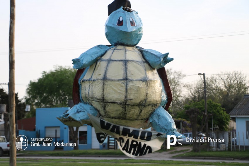 Estudiantina 2016 - �lbum de fotos completo