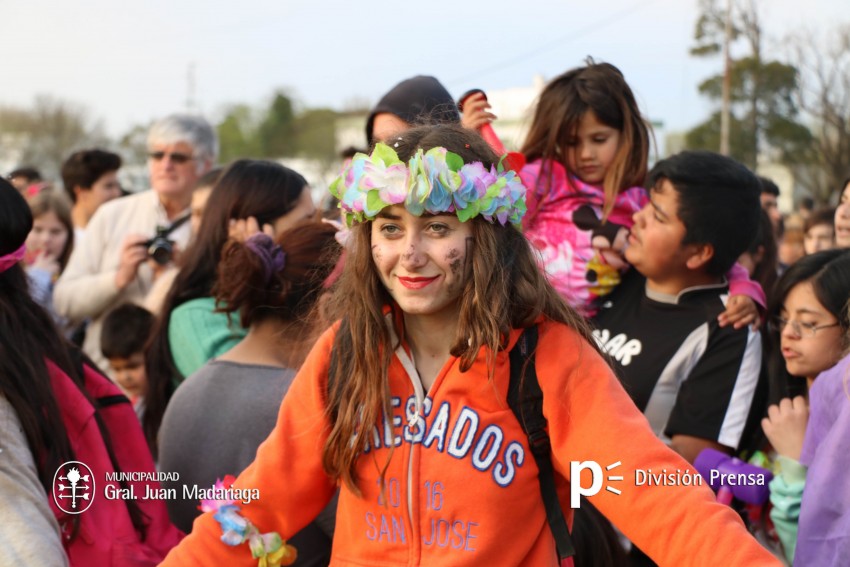 Estudiantina 2016 - �lbum de fotos completo